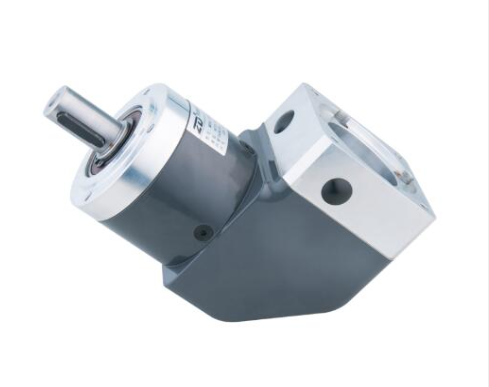 行星减速机漏油怎么办？专业维修方案