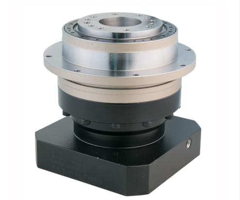 行星减速机价格解析：常见规格市场参考与选购建议