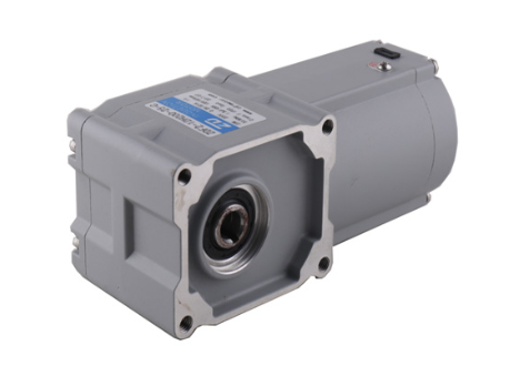 减速马达安装调试注意事项：确保设备平稳运行的关键步骤