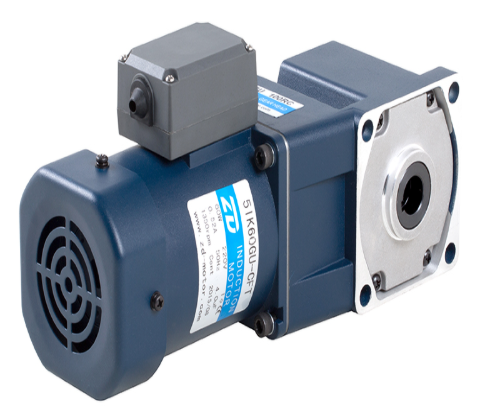 减速马达常见故障诊断：异响、过热、出力不足的原因分析与处理